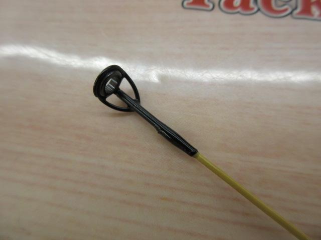 エッグキャストソフティ120ウッディクリーム