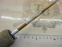 エッグキャストソフティ120ウッディクリーム