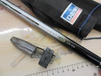 SILエンブレムISO 1.5-53