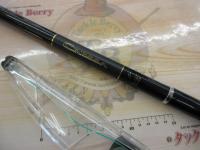 大島磯クレッサ 2-53