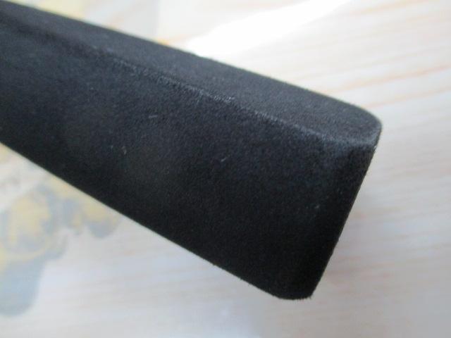 22ボーダレス 420ML+-T