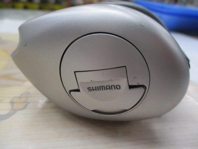 97メタニウムXT(RH)