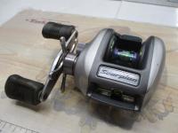 97メタニウムXT(RH)