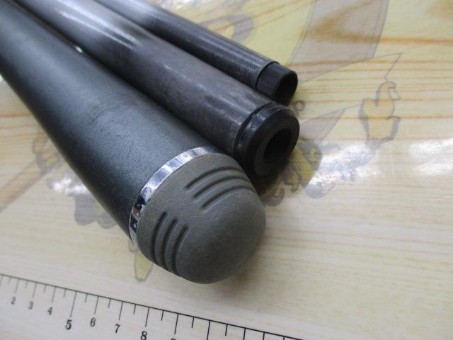 SZILサーフ 27-425