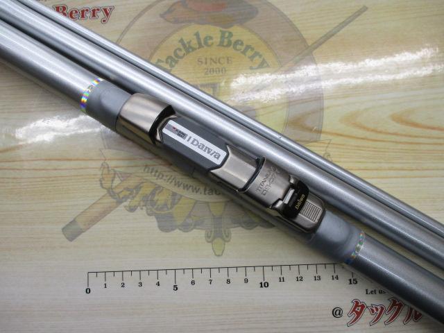 SZILサーフ 27-425