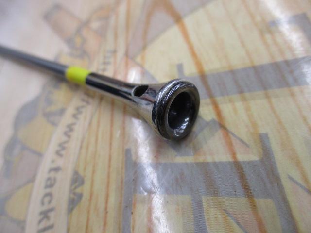 SZILサーフ 27-425