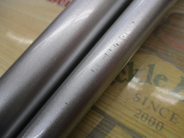 SZILサーフ 27-425