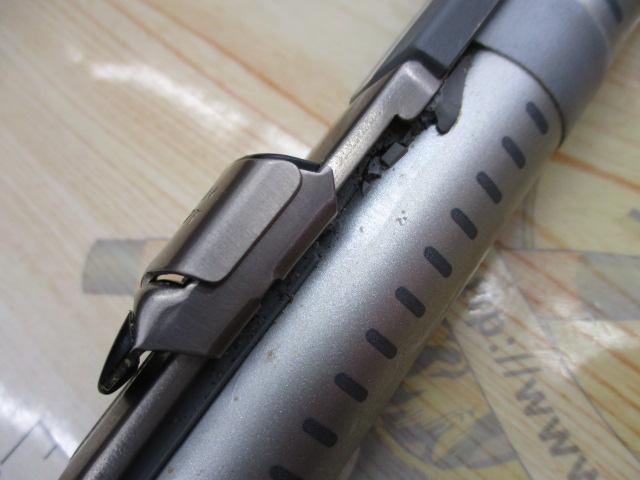 SZILサーフ 27-425