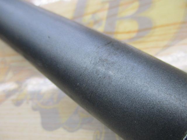 SZILサーフ 27-425