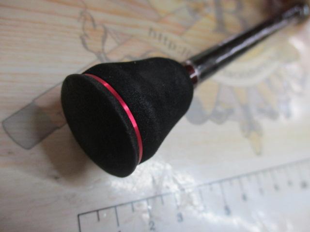 ファインテール FAX-632L