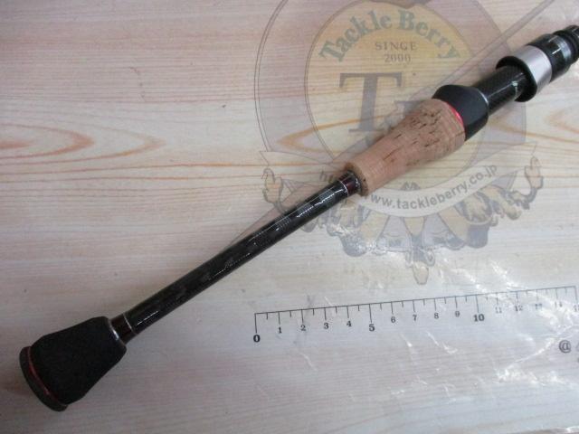 ファインテール FAX-632L