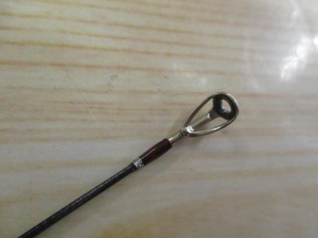 ファインテール FAX-632L