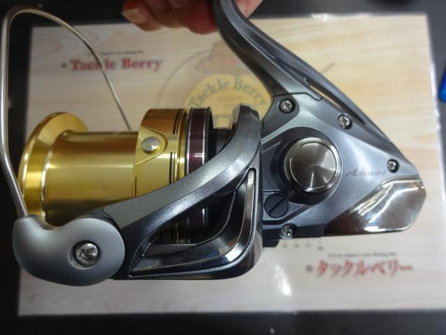 アクティブキャスト 1080