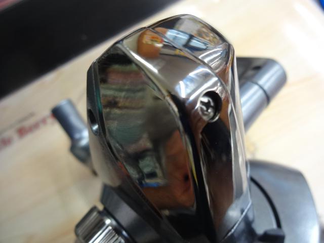 アクティブキャスト 1080