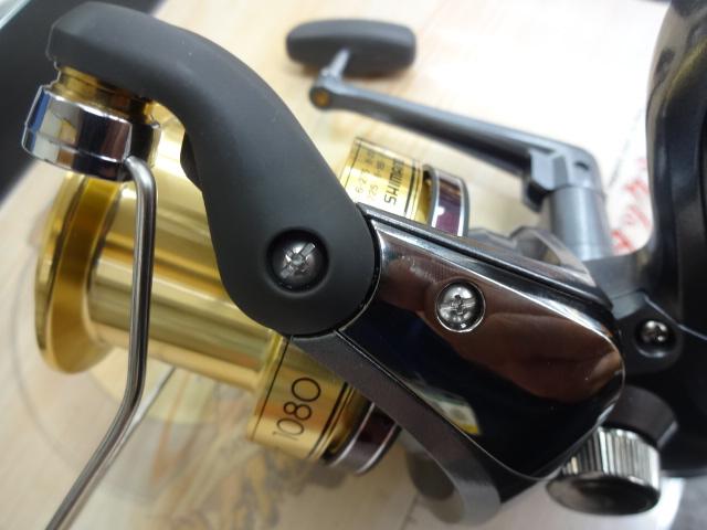 アクティブキャスト 1080