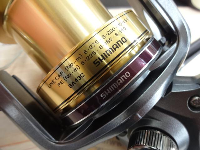 アクティブキャスト 1080