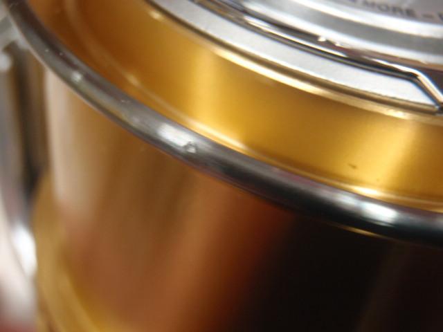 18サーフリーダーCI4+ SD 35標準仕様