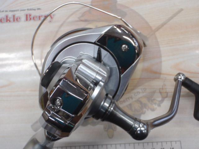 18サーフリーダーCI4+ SD 35標準仕様