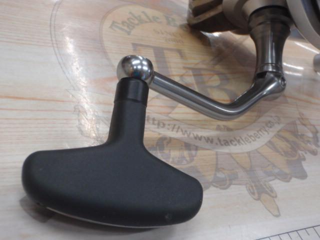 18サーフリーダーCI4+ SD 35標準仕様