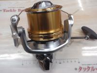 18サーフリーダーCI4+ SD 35標準仕様