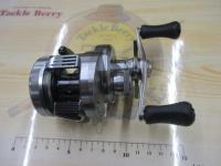 20カルカッタコンクエストDC 100HG