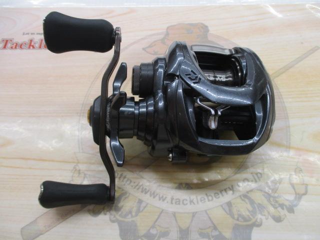 20タトゥーラ SV TW 103H