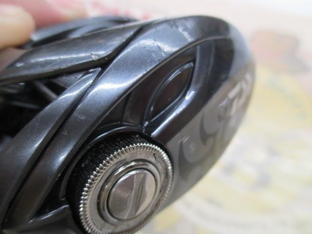 20タトゥーラ SV TW 103H