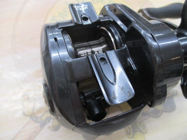 20タトゥーラ SV TW 103H