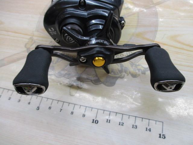 20タトゥーラ SV TW 103H