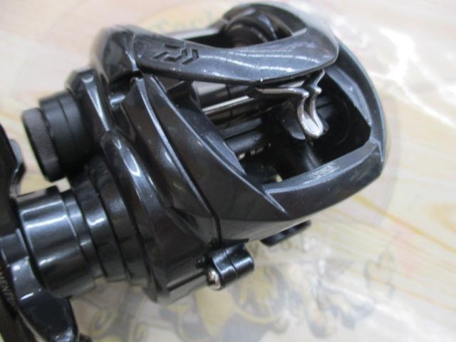 20タトゥーラ SV TW 103H