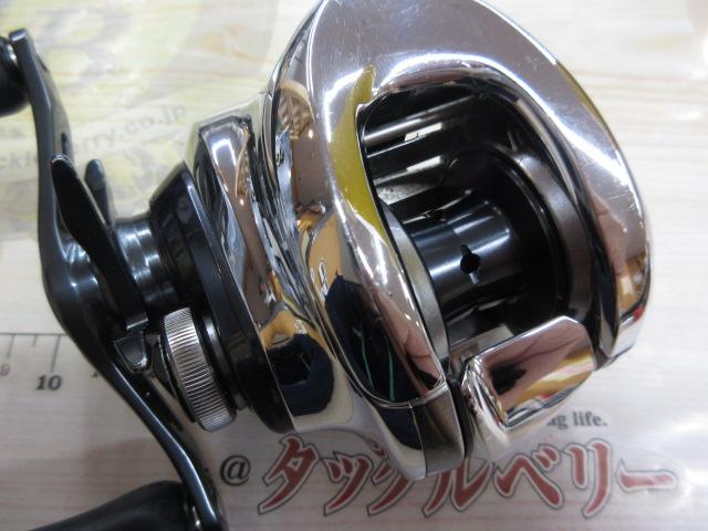 19アンタレス LH