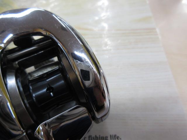 19アンタレス LH