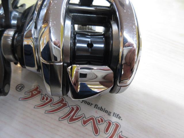 19アンタレス LH