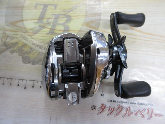 19アンタレス LH