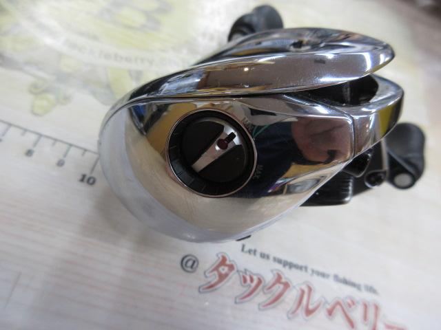 19アンタレス LH