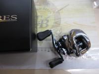 19アンタレス LH