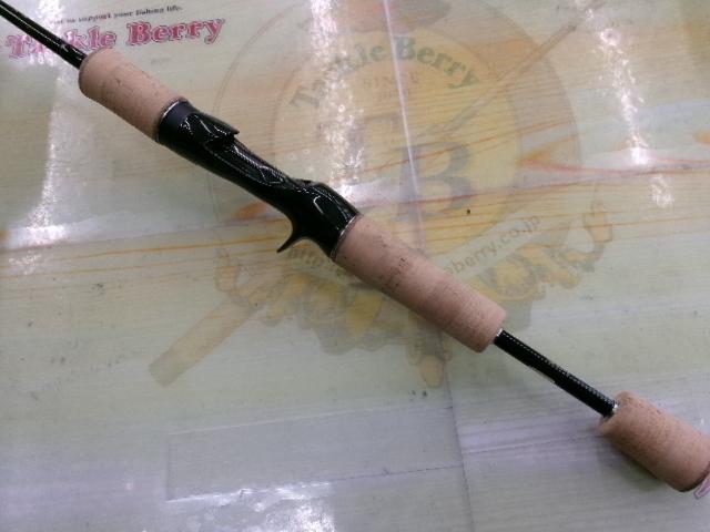 21カーディフAX B60UL