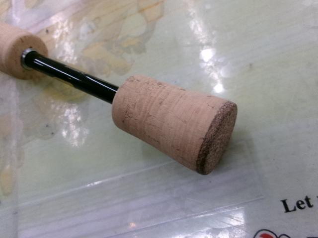 21カーディフAX B60UL