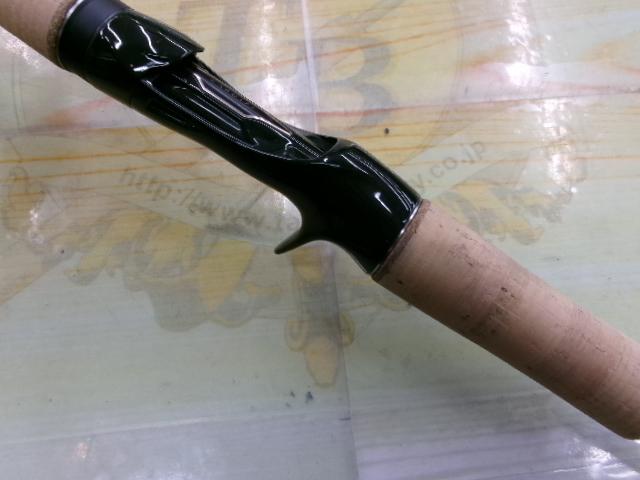 21カーディフAX B60UL