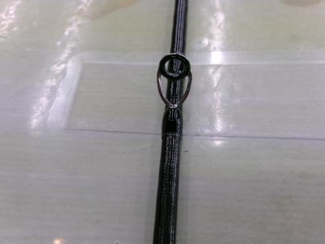 21カーディフAX B60UL