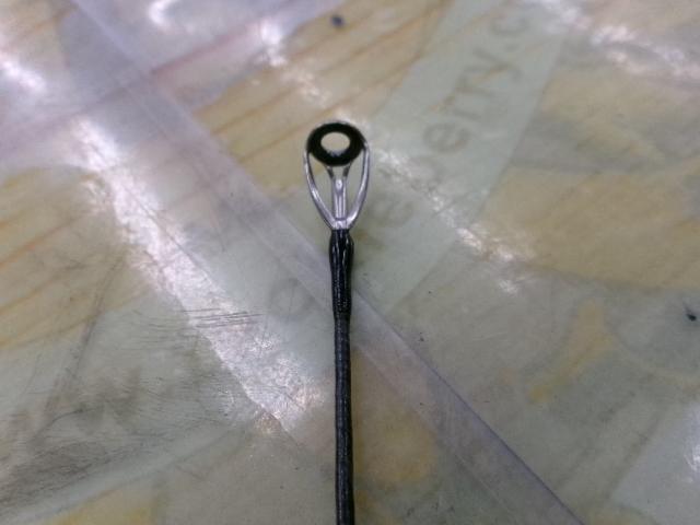 21カーディフAX B60UL