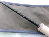 21カーディフAX B60UL