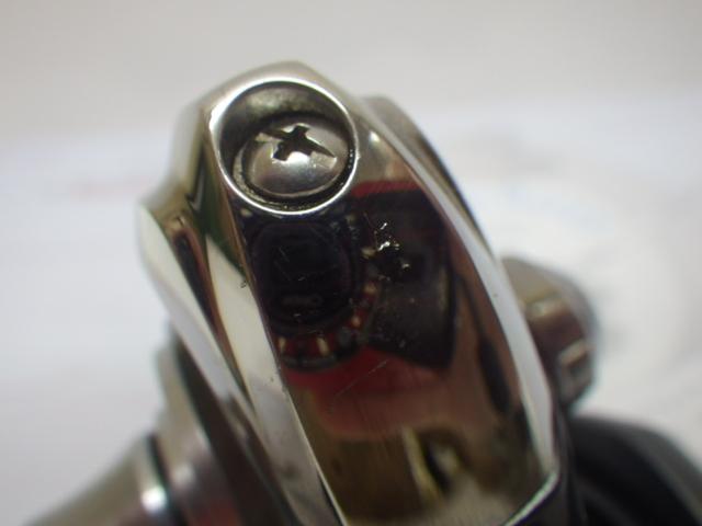 18ブラスト LT4000-CXH