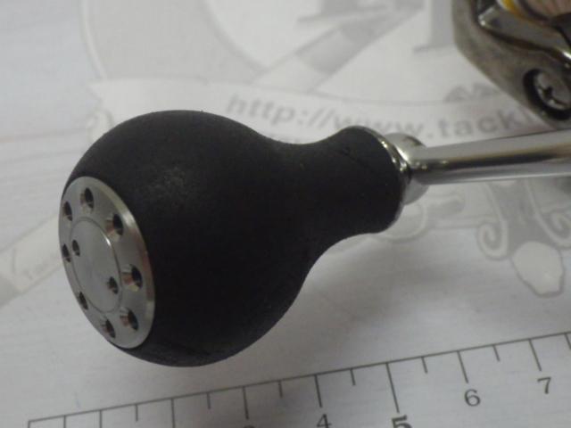 18ブラスト LT4000-CXH