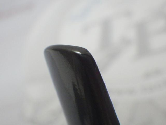 18ブラスト LT4000-CXH