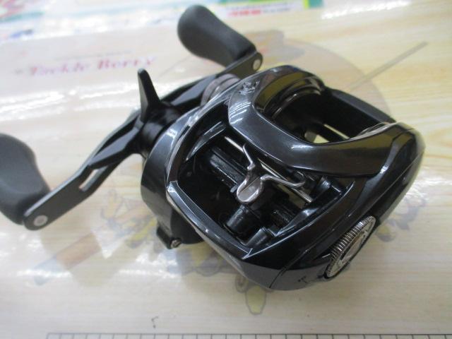 タテゥーラ300 XH Amazon | ダイワ(DAIWA) 21 タトゥーラ TW 300XH | ダイワ(DAIWA