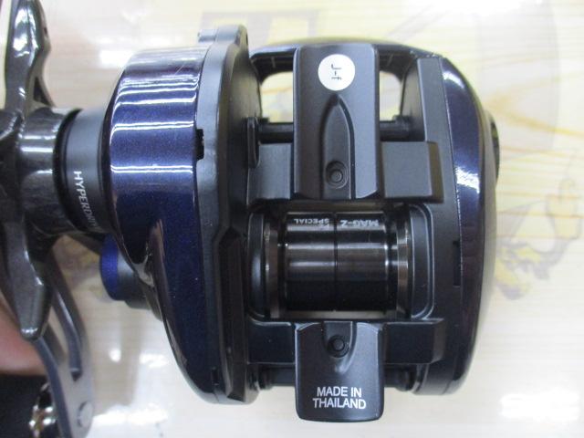 23ソルティスト TW 100XH PEスペシャル｜＠ベリーネット 日本最大新品