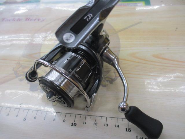 24ルビアス SF2000SS-H