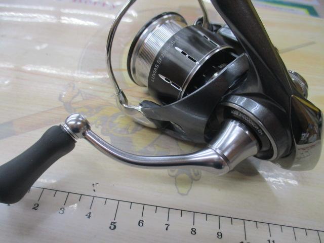 24ルビアス SF2000SS-H