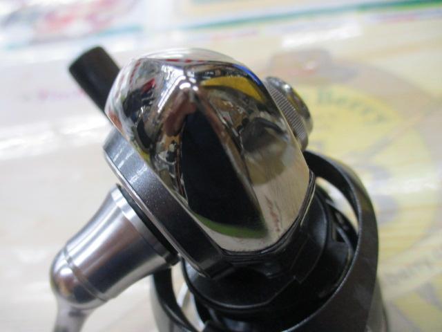 24ルビアス SF2000SS-H